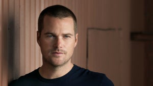 chris-odonnell-headshot
