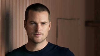 ‘9-1-1: Nashville’ Casts Chris O’Donnell in Lead Role