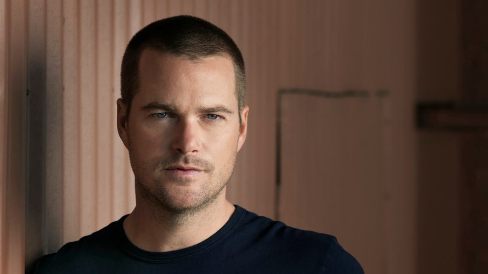 chris-odonnell-headshot