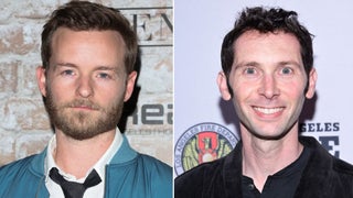 ‘Malcolm in the Middle’ Revival Casts Original Stars Christopher Masterson and Justin Berfield to Return