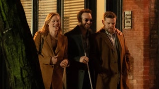 ‘Daredevil: Born Again’ Cast and Character Guide: Who’s Back and Who’s New?