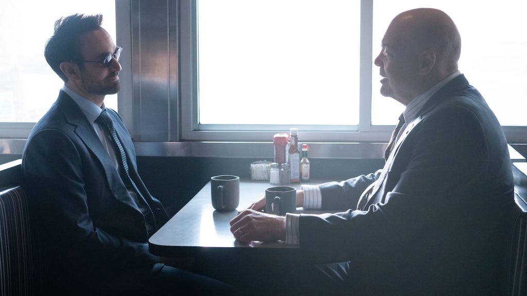 daredevil-born-again-charlie-cox-vincent-donofrio-marvel