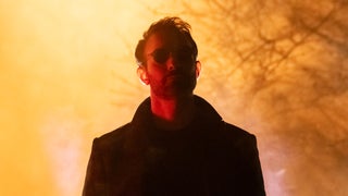 Charlie Cox Unpacks Daredevil’s Shocking Choice in ‘Born Again’ Episode 1: ‘He Will Spend a Lifetime Trying to Reconcile That Moment’