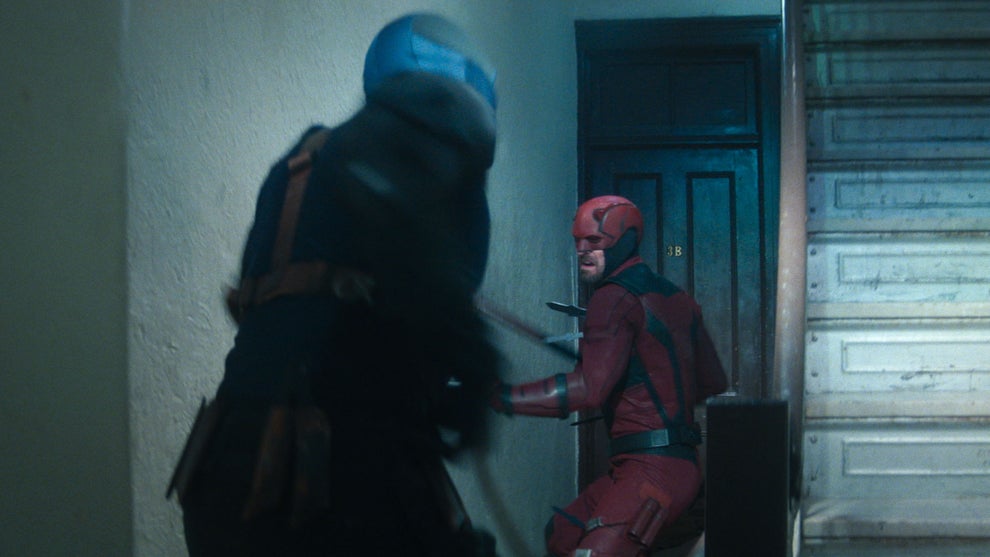 daredevil-born-again-hallway-fight-bullseye