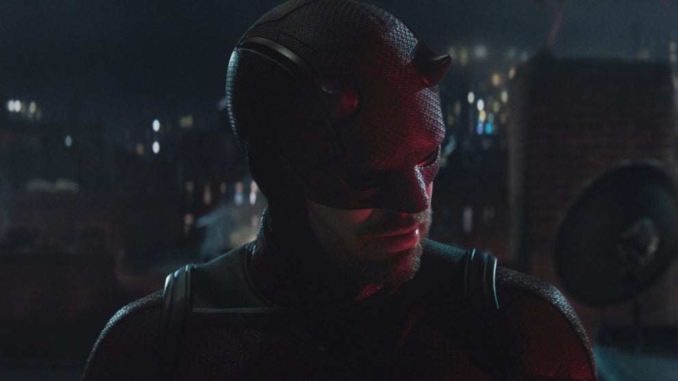 daredevil-born-again-rooftop-scene