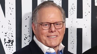 David Zaslav’s $887 Million Golden Parachute Rejected as ‘Problematic’ in Shareholder Advisory Firm’s Paramount-WB Assessment