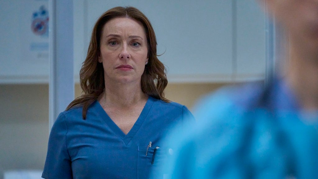 doc-molly-parker-fox