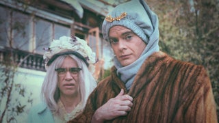 ‘Documentary Now!’ at 10: Bill Hader, Fred Armisen and Seth Meyers Pick Their Favorite Episodes of the Delightfully Niche Comedy
