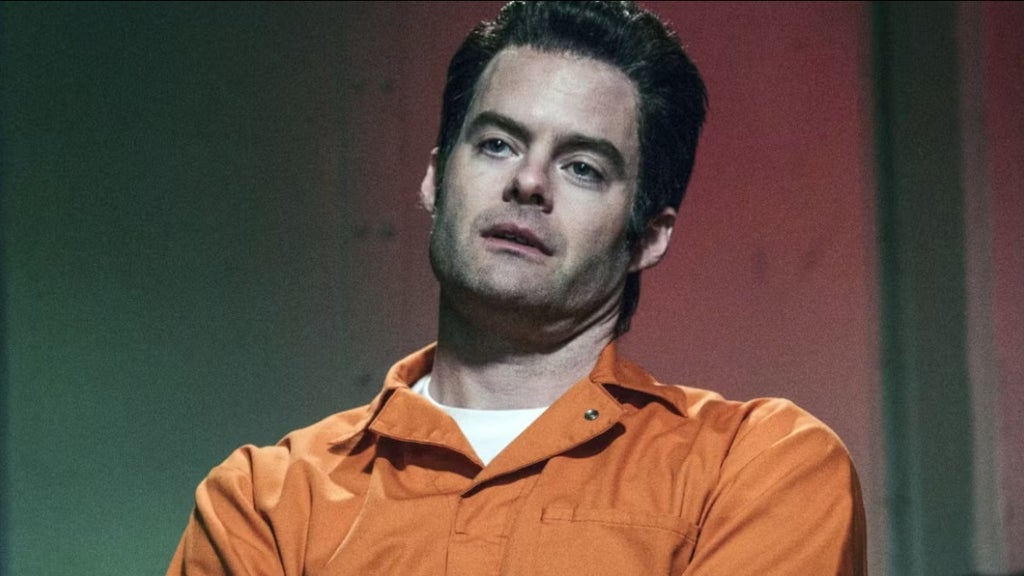 documentary-now-bill-hader-the-eye-doesnt-lie