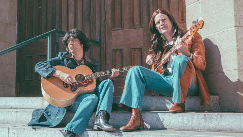 documentary-now-blue-jean-committee