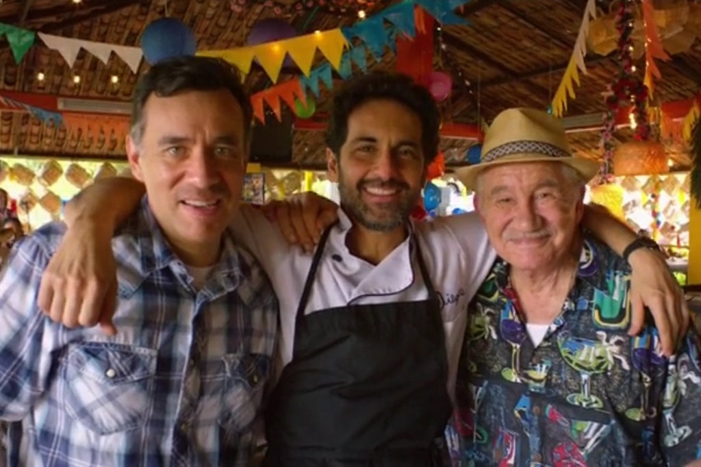 documentary-now-juan-likes-rice-and-chicken