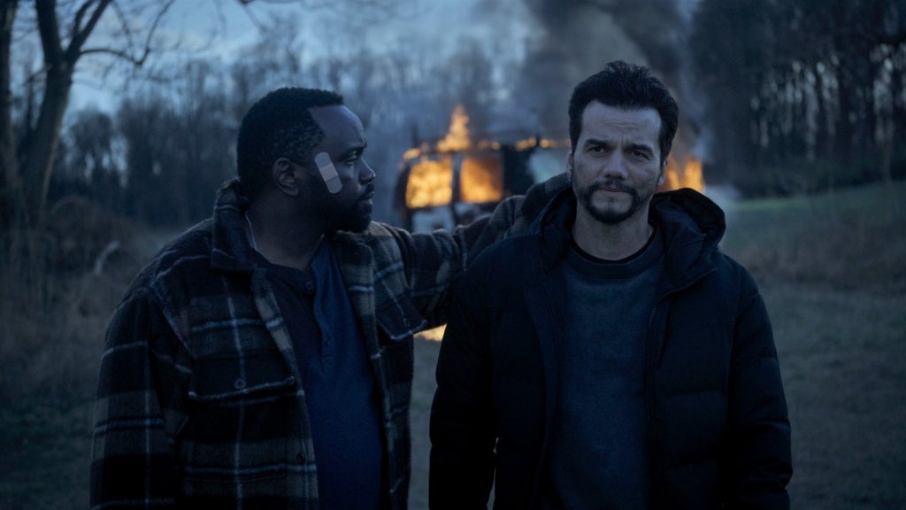 Dope-thief-brian-tyree-henry-wagner-moura