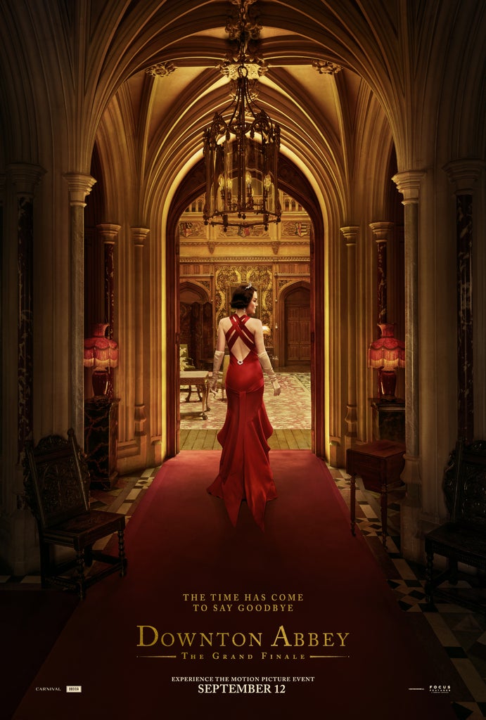 downton-abbey-the-grand-finale-poster
