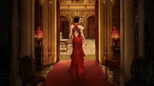 downton-abbey-the-grand-finale