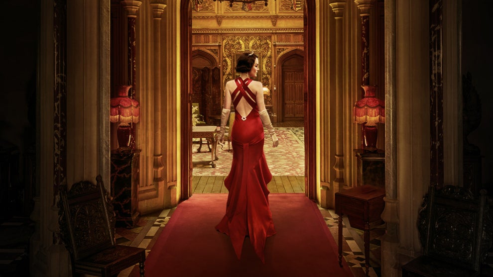 downton-abbey-the-grand-finale