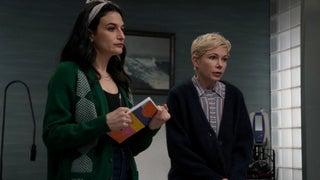 ‘Dying for Sex’ Creators Explain Why They Turned a Real-Life Cancer Story Into a ‘Wild Slapstick’ Comedy
