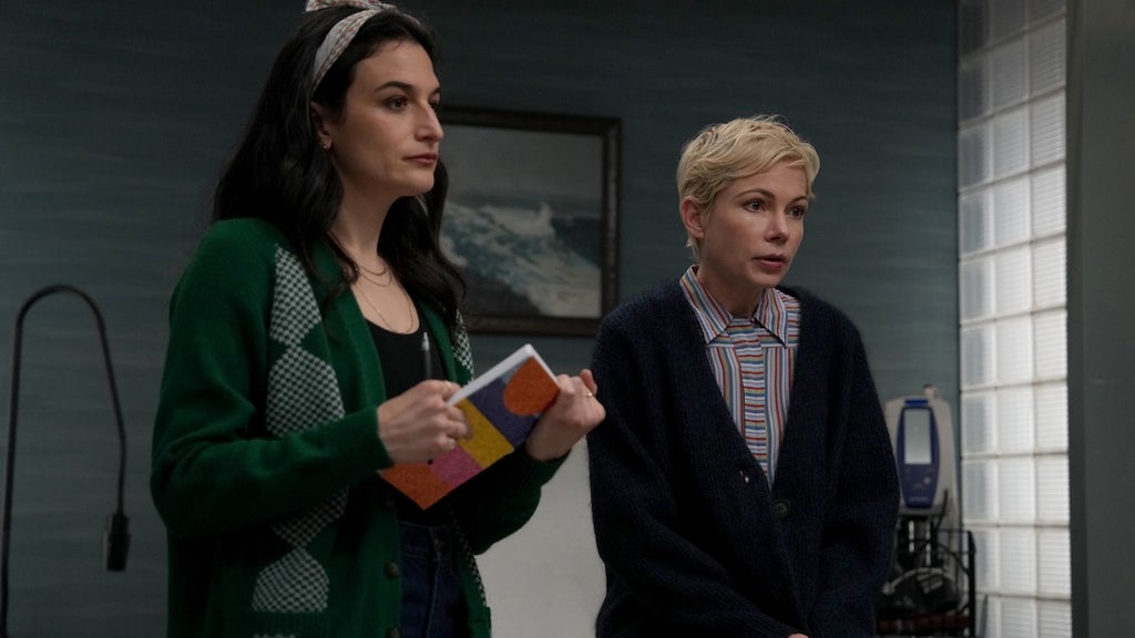 dying-for-sex-jenny-slate-michelle-williams-fx
