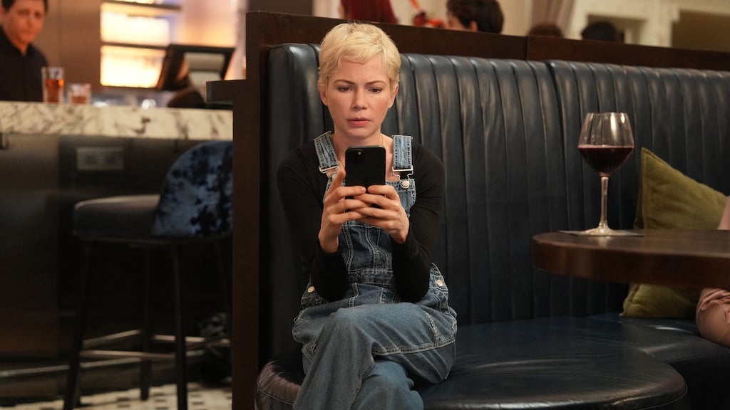 dying-for-sex-michelle-williams-fx