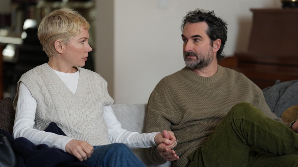 dying-for-sex-michelle-williams-jay-duplass-fx