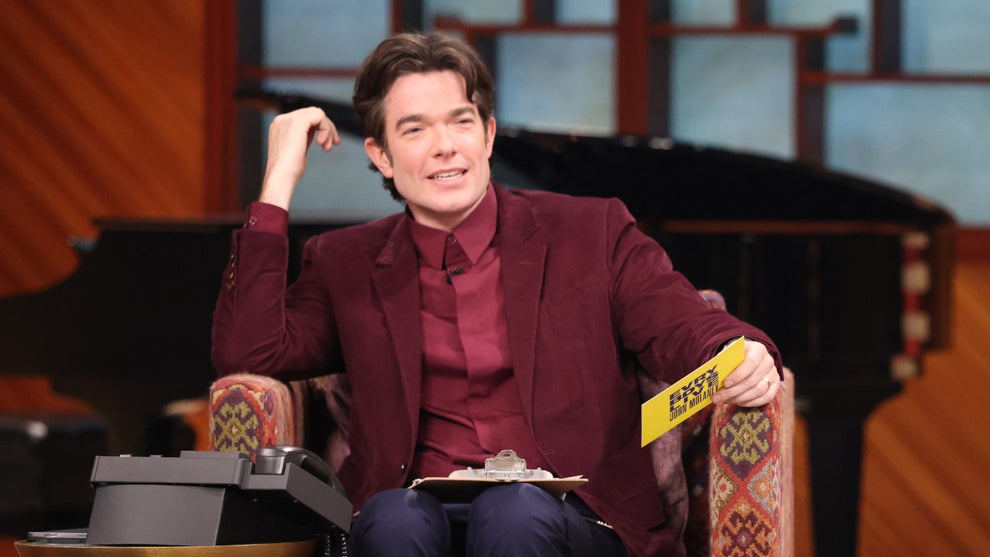 everybodys-live-john-mulaney