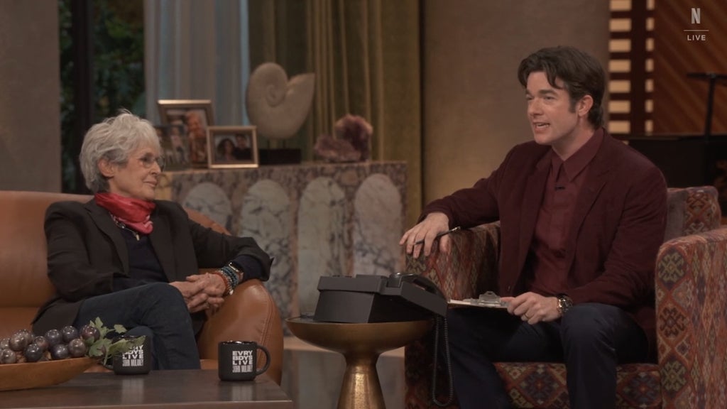 everybodys-live-with-john-mulaney-joan-baez-netflix