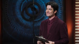 5 Ways John Mulaney’s Netflix Talk Show Is Remixing Late Night