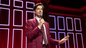 everybodys-live-with-john-mulaney-netflix