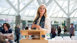 good-american-family-ellen-pompeo-disney