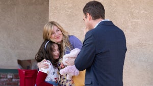good-american-family-imogen-faith-reid-elle-pompeo-mark-duplass-disney