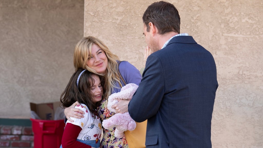 good-american-family-imogen-faith-reid-elle-pompeo-mark-duplass-disney