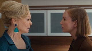 ‘Hacks’ Season 4 Drops Blackmail-Filled Trailer Ahead of April Premiere