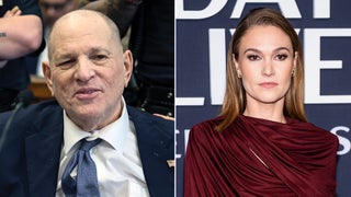 Harvey Weinstein Defends Making Julia Stiles Dance in ‘Down to You,’ Says It Was to ‘Enhance the Film’s Appeal’