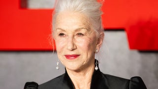 Helen Mirren to Receive Cecil B. DeMille Award for 2026 Golden Globes