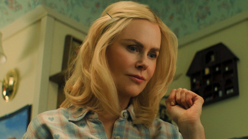 holland-nicole-kidman