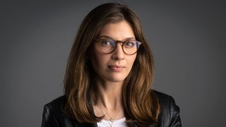 MSNBC Sets WaPo’s Jackie Alemany as ‘Weekend’ Co-Host, Washington Correspondent
