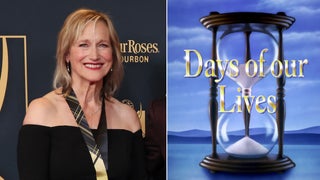 ‘Days of Our Lives’ Co-Executive Producer Janet Drucker to Retire After 41 Years on the Soap
