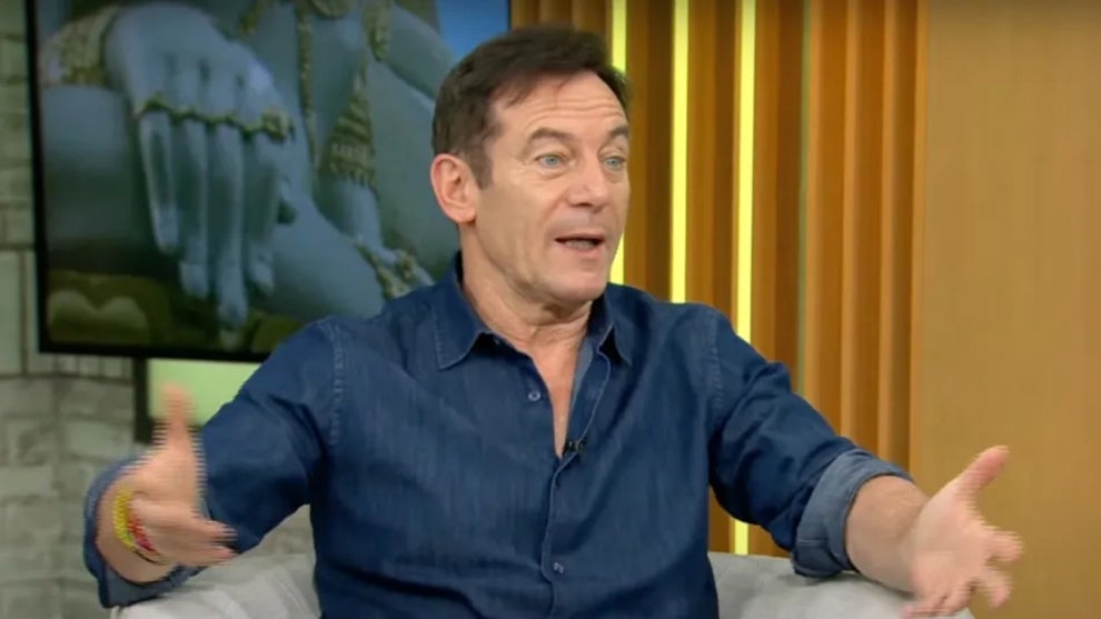 jason-isaacs-cbs