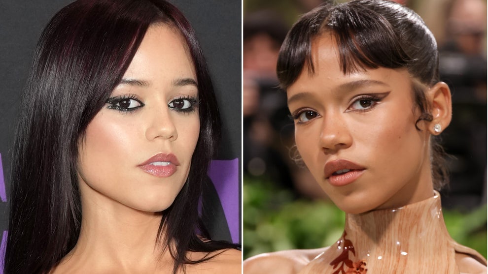 jenna-ortega-taylor-russell