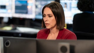 ‘9-1-1’ Star Jennifer Love Hewitt Calls Serial Killer Abduction the ‘Worst Thing That’s Ever Happened to Maddie’