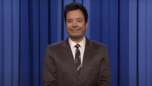 Jimmy Fallon