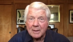 Jimmy Johnson (NFL on Fox)