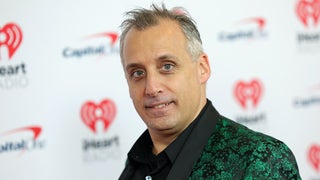 Former ‘Impractical Jokers’ Star Joe Gatto Denies Sex Assault Allegation: ‘I Wouldn’t Assault Anyone’