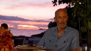 jon-gries