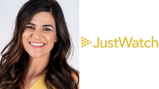 JustWatch Expands US Team With Jen Mutchnik to Lead Native Advertising Partnerships | Exclusive