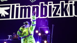 Limp Bizkit Sues UMG for Fraud and Breach of Contract, Citing Withheld Royalties After ‘Tremendous’ Streaming Come Back