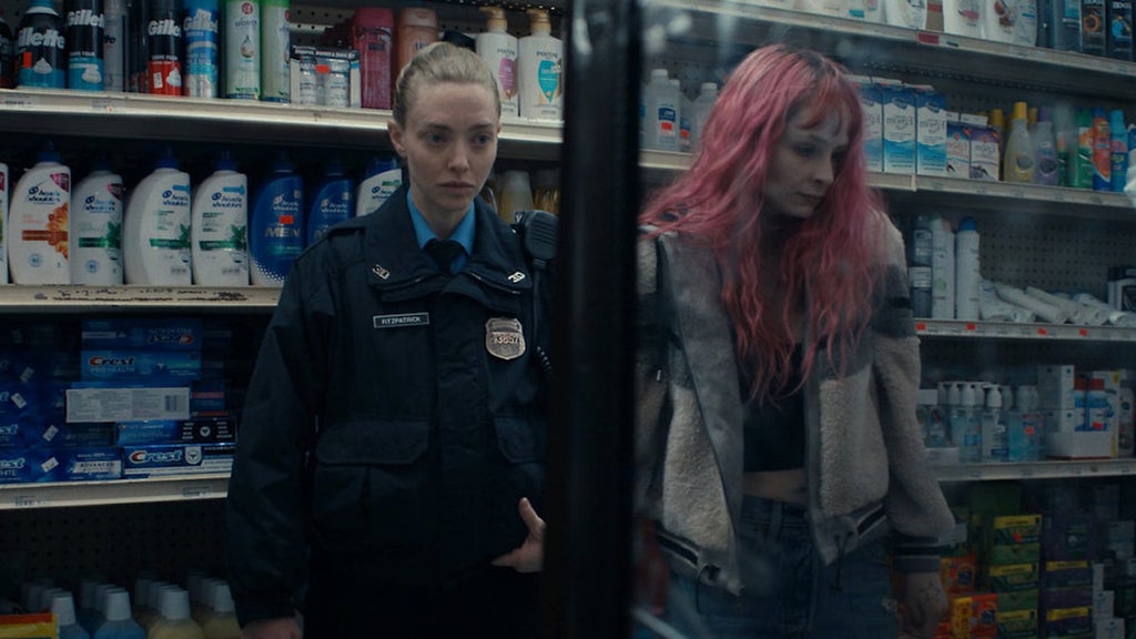 long-bright-river-amanda-seyfried-ashley-cummings-peacock