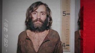 How Errol Morris Got a ‘Better Grip’ on the Manson Murders Through His New Doc