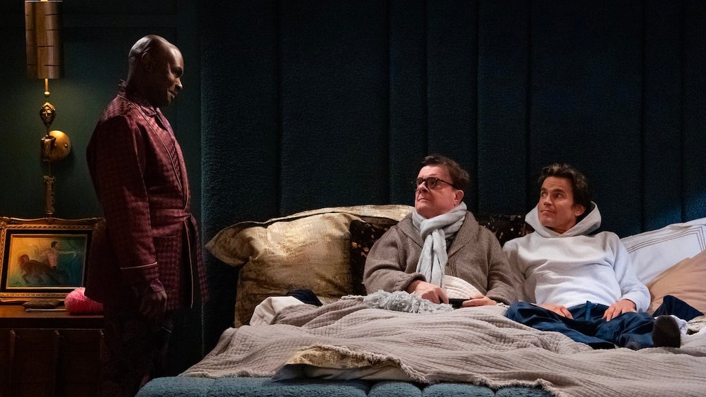 mid-century-modern-nathan-lee-graham-nathan-lane-matt-bomer-hulu