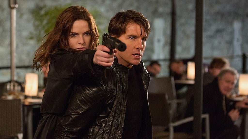mission-impossible-rogue-nation-tom-cruise-rebecca-ferguson
