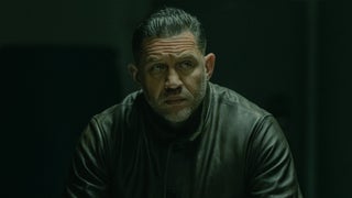 Tom Hardy to Return to ‘MobLand’ as Paramount+ Eyes Season 3 Renewal